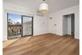 Property photo of 33/134-138 Redfern Street Redfern NSW 2016