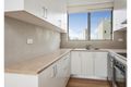 Property photo of 33/134-138 Redfern Street Redfern NSW 2016