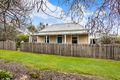 Property photo of 47 Thornton Street Clunes VIC 3370