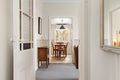 Property photo of 47 Thornton Street Clunes VIC 3370