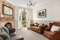 Property photo of 47 Thornton Street Clunes VIC 3370