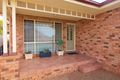 Property photo of 20A Powys Place Griffith NSW 2680