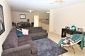 Property photo of 20A Powys Place Griffith NSW 2680