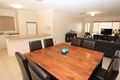 Property photo of 20A Powys Place Griffith NSW 2680