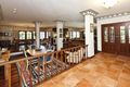 Property photo of 11 Debden Place Carine WA 6020