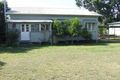 Property photo of 11 Jardine Street Monto QLD 4630