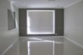 Property photo of 4 Katoomba Street The Ponds NSW 2769