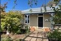 Property photo of 642 Lindenow-Glenaladale Road Lindenow South VIC 3875