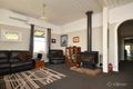 Property photo of 642 Lindenow-Glenaladale Road Lindenow South VIC 3875
