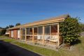 Property photo of 1/44 Screen Street Frankston VIC 3199