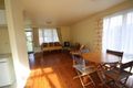 Property photo of 5 Lighthorse Drive Woonona NSW 2517