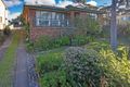 Property photo of 60 Illabunda Drive Malua Bay NSW 2536