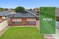 Property photo of 15 Wakool Avenue Deer Park VIC 3023