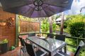 Property photo of 13 Sheridan Crescent Stanwell Park NSW 2508