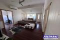 Property photo of 276 Haly Street Kingaroy QLD 4610