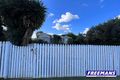 Property photo of 276 Haly Street Kingaroy QLD 4610