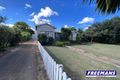 Property photo of 276 Haly Street Kingaroy QLD 4610