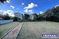 Property photo of 276 Haly Street Kingaroy QLD 4610