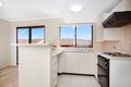 Property photo of 19/102-104 Crimea Road Marsfield NSW 2122