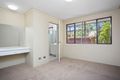 Property photo of 19/102-104 Crimea Road Marsfield NSW 2122