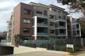 Property photo of 6/1-3 Eulbertie Avenue Warrawee NSW 2074