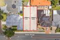 Property photo of 3 Della Road Noranda WA 6062