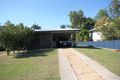 Property photo of 4/344 Marsh Avenue Frenchville QLD 4701