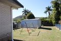 Property photo of 4/344 Marsh Avenue Frenchville QLD 4701