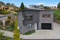 Property photo of 1/82 Amy Street West Moonah TAS 7009