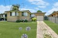 Property photo of 85 Roberta Street Greystanes NSW 2145