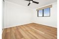 Property photo of 33/134-138 Redfern Street Redfern NSW 2016