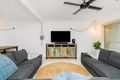 Property photo of 14A Jackwood Court Suffolk Park NSW 2481