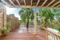 Property photo of 14A Jackwood Court Suffolk Park NSW 2481