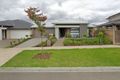 Property photo of 78 De Rossi Boulevard Wollert VIC 3750