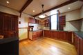 Property photo of 39 Driffield Street Queenstown TAS 7467