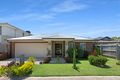 Property photo of 4 St Anthony Court Carrum Downs VIC 3201