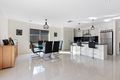 Property photo of 4 St Anthony Court Carrum Downs VIC 3201