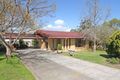 Property photo of 2 Redgum Drive Belair SA 5052