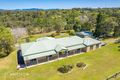 Property photo of 11 Wacal Road Mothar Mountain QLD 4570