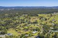 Property photo of 11 Wacal Road Mothar Mountain QLD 4570