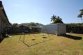 Property photo of 4/344 Marsh Avenue Frenchville QLD 4701