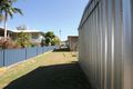 Property photo of 4/344 Marsh Avenue Frenchville QLD 4701