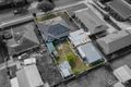 Property photo of 11 Cambridge Street Lang Lang VIC 3984