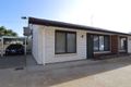 Property photo of 6/189 Deakin Avenue Mildura VIC 3500
