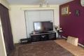 Property photo of 12/7 Broughton Place Salisbury SA 5108