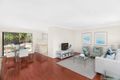 Property photo of 6/5 Lovell Road Denistone East NSW 2112