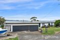 Property photo of 67 Linden Road Primrose Sands TAS 7173