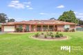 Property photo of 31 Wellers Road Bargo NSW 2574