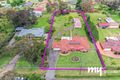 Property photo of 31 Wellers Road Bargo NSW 2574