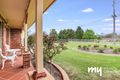 Property photo of 31 Wellers Road Bargo NSW 2574